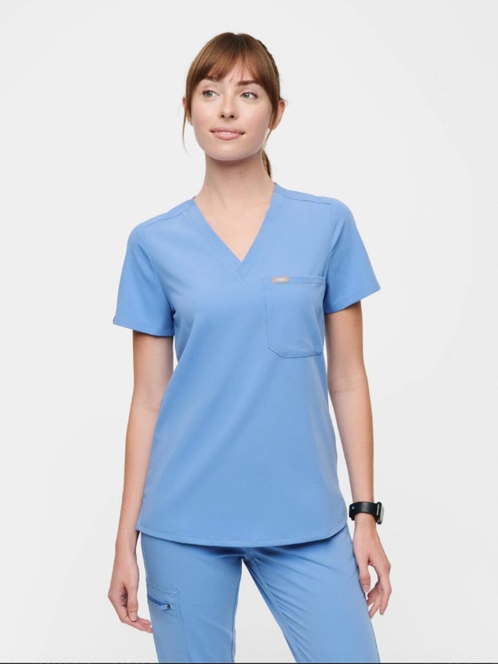 Figs Scrubs